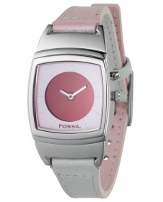 Fossil BG1088 ремешок для часы Fossil  BG1088