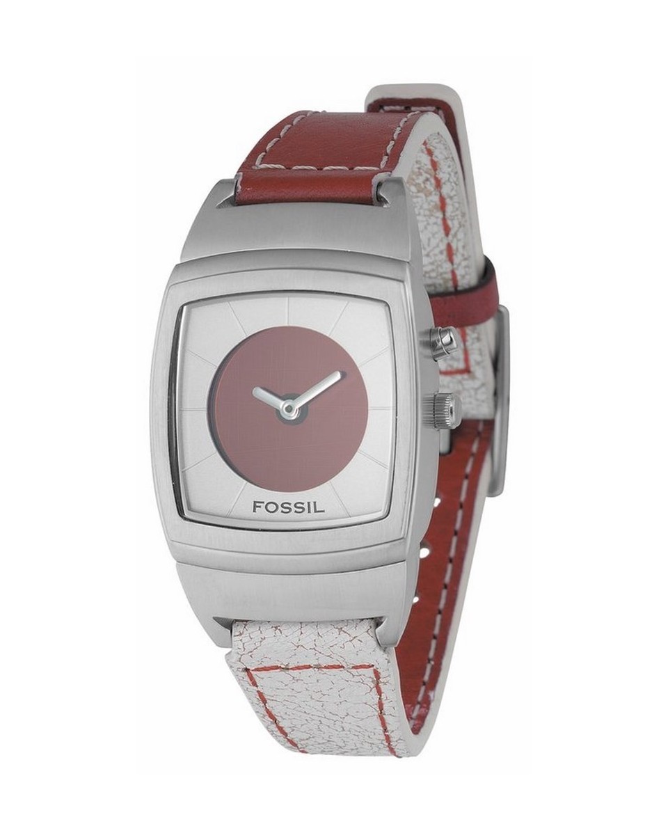 Fossil BG1089 ремешок для часы Fossil  BG1089