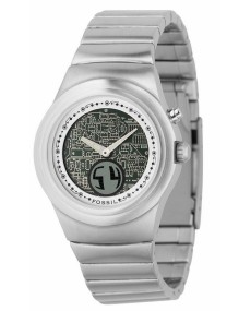 Fossil BG1092 Correa para Reloj Fossil  BG1092