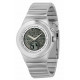 Fossil BG1092 Armbander für Uhr Fossil  BG1092