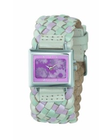 Fossil BG2001 ремешок для часы Fossil  BG2001