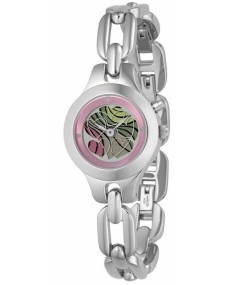 Fossil BG2012 Armbander für Uhr Fossil  BG2012