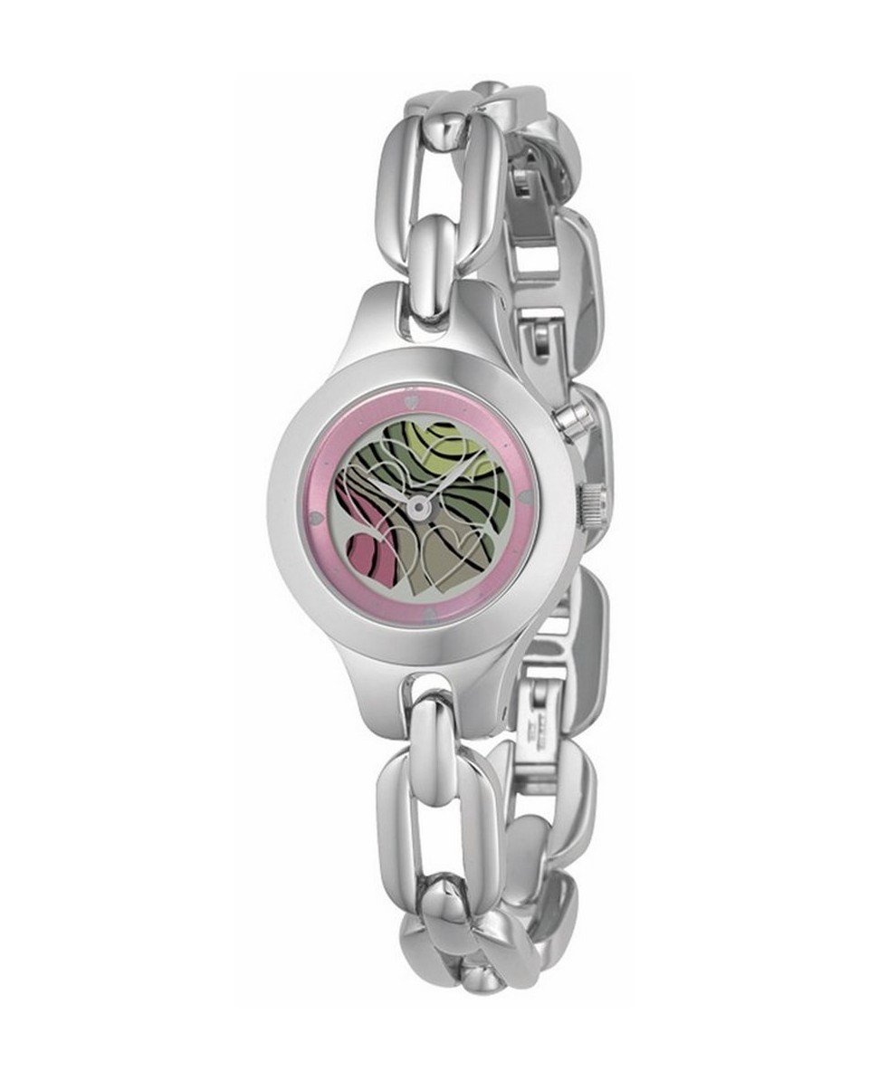 Fossil BG2012 Armbander für Uhr Fossil  BG2012