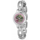 Fossil BG2012 Strap for Watch Fossil  BG2012