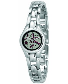 Fossil BG2031 Cinturino da Orologio Fossil  BG2031