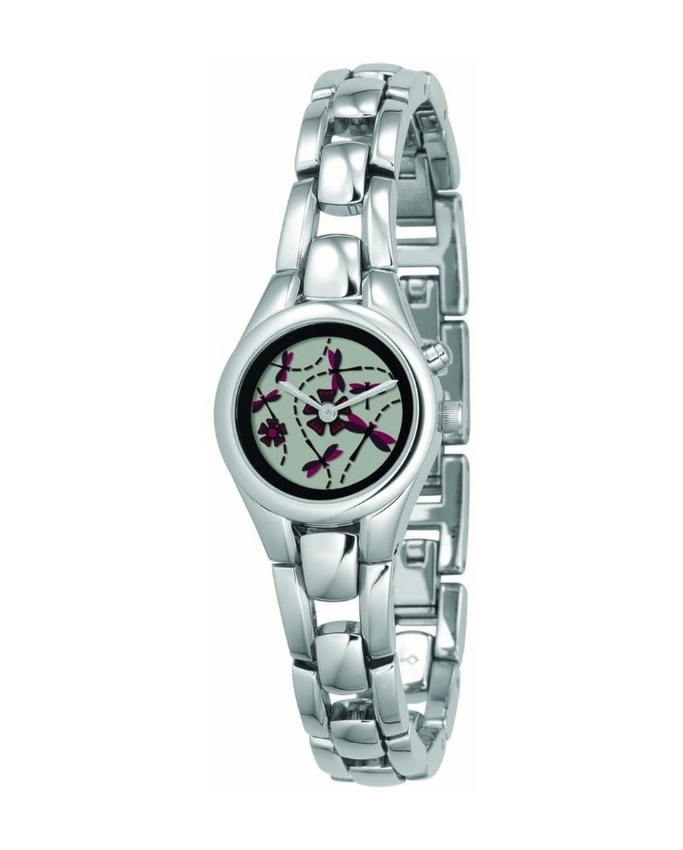 Fossil BG2031 Cinturino da Orologio Fossil  BG2031