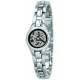 Fossil BG2031 Bracelete do Relogio Fossil  BG2031