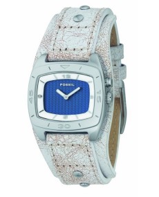 Fossil BG2043 Cinturino da Orologio Fossil  BG2043