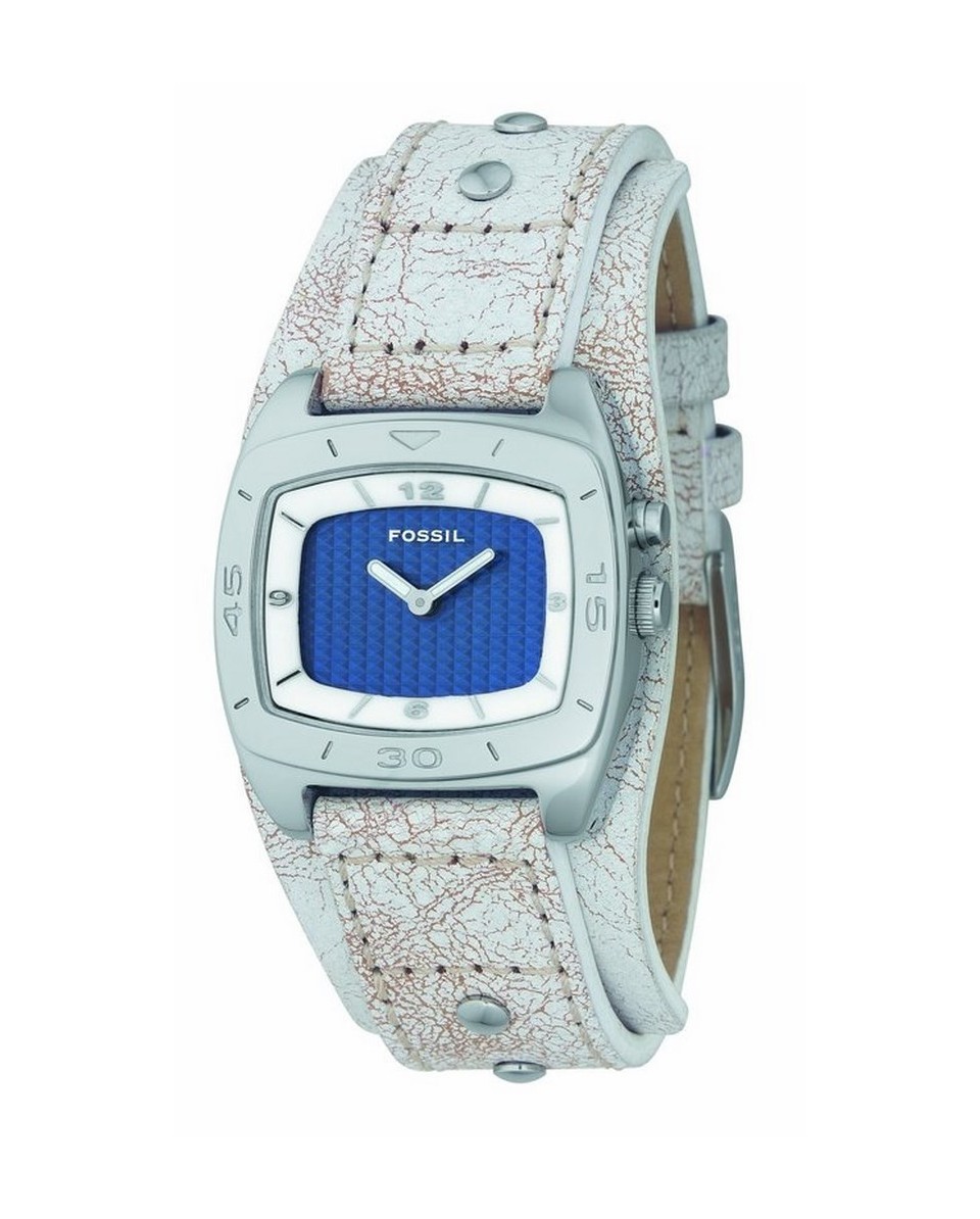 Fossil BG2043 ремешок для часы Fossil  BG2043