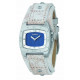 Fossil BG2043 ремешок для часы Fossil  BG2043