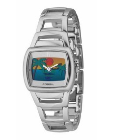 Fossil BG2045 Bracelet pour Montre Fossil  BG2045