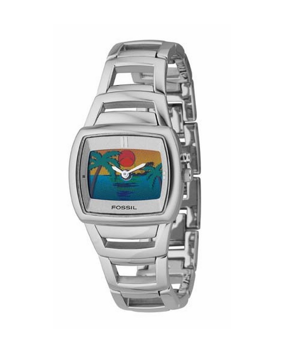 Fossil BG2045 ремешок для часы Fossil  BG2045