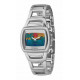 Fossil BG2045 ремешок для часы Fossil  BG2045