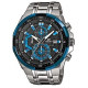 Reloj Casio Edifice EFR-539D-1A2VU: calidad y estilo.