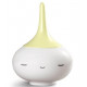 Lladro 01009108 Фарфор Lladro TREE TOPPER 2 FRIENDS WITH YOU COLOUR 01009108