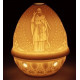 Lladro Zarathustra Porcelain Votive Light - TicTacArea