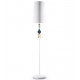 Lladro 01023437 BDN -FLOOR LAMP I -MULTICOLOR (CE)