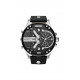 Montre Diesel Montre DieselDiesel DZ7313 Diesel Seiko Mr Daddy 20 DZ7313