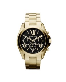 Relógio Michael Kors MK5739: estilo e sofisticação