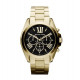 Montre Michael Kors MK Bradshaw MK5739