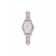 Swatch Armbander fur Uhr SoftTaste LP 120 STRAP