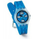 Swatch SKK126 Cinturino per Orologio toccare il cielo SKK 126 