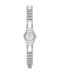 Swatch Bracelet pour Montre GLORIOLE YLS 138 G BRACELET