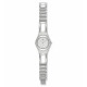 Swatch Armbander fur Uhr GLORIOLE YLS 138 G STRAP