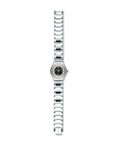 Swatch YSS177G Bracelet pour Montre WISHFUL YSS 177 G BRACELET