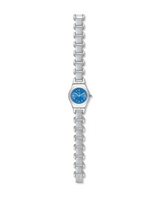 Swatch Armbander fur Uhr CHAINE DE PRALINES YSS 159 G STRAP