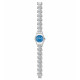 Swatch Armbander fur Uhr CHAINE DE PRALINES YSS 159 G STRAP