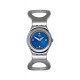 Swatch YSS155 H Cinturino per Orologio vuota Bangle YSS 155 H 