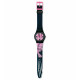 Swatch SKB105 Bracelete Relogio SKB 105 CORREIA MARKED TERRITORY