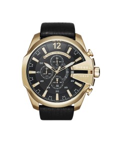 Diesel DZ4344 Montre Diesel  MEGA CHIEF DZ4344