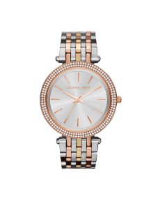 Michael Kors MK3203 Montre MK  DARCI MK3203