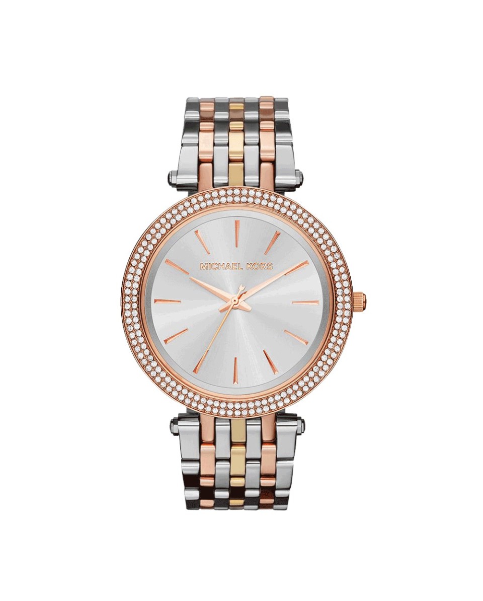 Michael Kors MK3203 Montre MK  DARCI MK3203