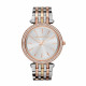 Michael Kors MK3203 Montre MK  DARCI MK3203