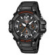 Casio MCW-100H-1AVEF часы Casio BASIC 10BAR Analog Chrono MCW-100H-1AVEF