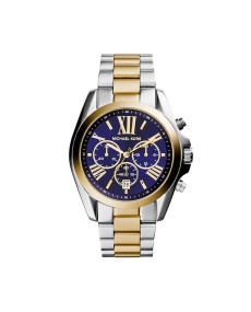 Montre Michael Kors MK BRADSHAW MK5976 - TicTacArea.com