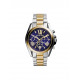 Montre Michael Kors MK BRADSHAW MK5976 - TicTacArea.com