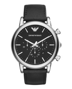 Armani AR1828 - элегантные часы от Emporio Armani