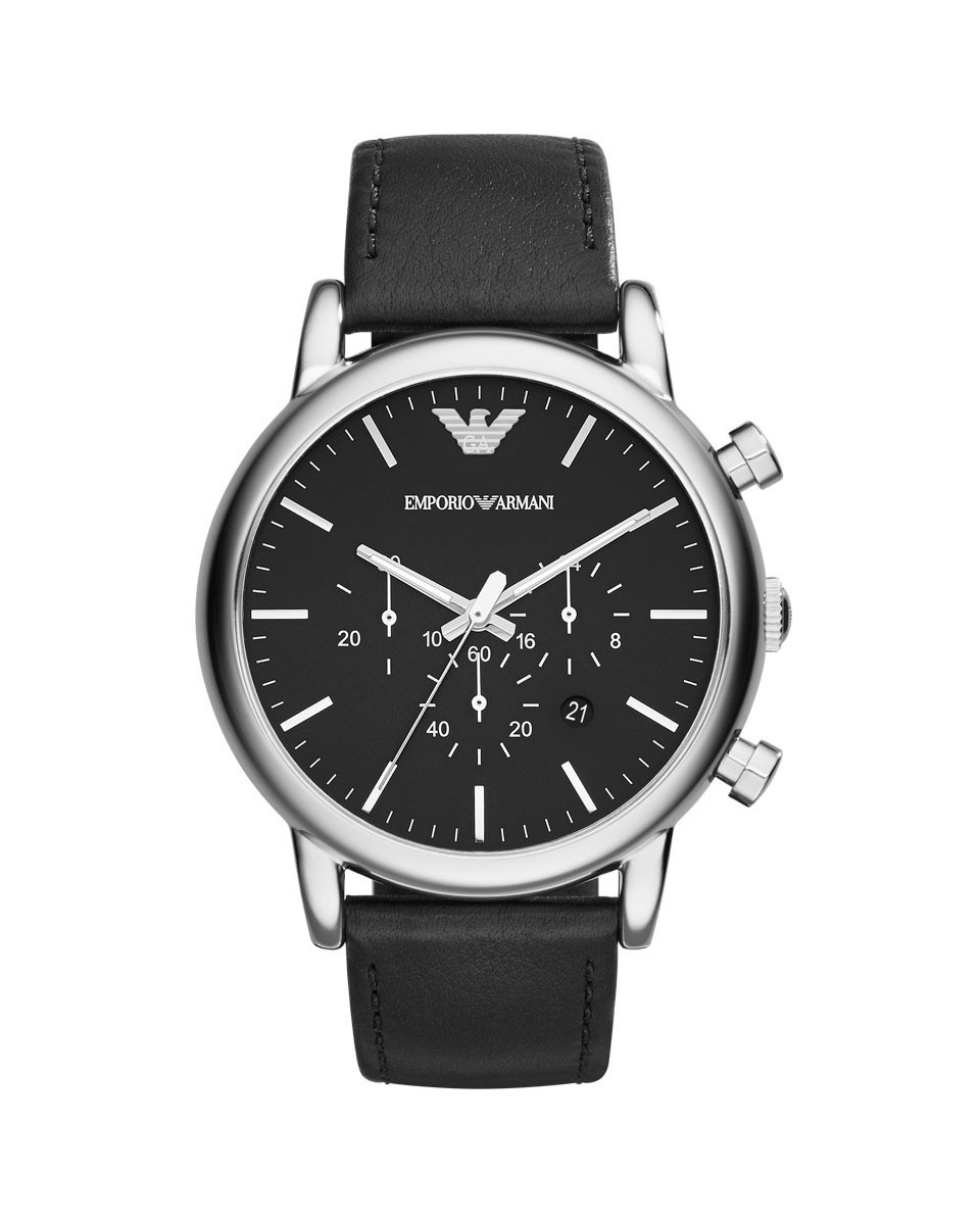 Armani AR1828 Watch Armani AR1828