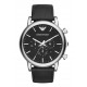 Armani AR1828 Watch Armani AR1828