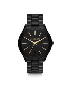 Montre Michael Kors SLIM RUNWAY MK3221 - TicTacArea