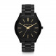 Montre Michael Kors SLIM RUNWAY MK3221 - TicTacArea