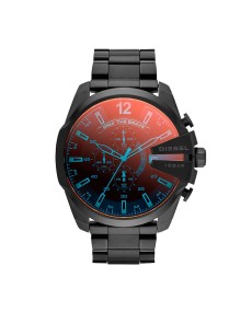 Montre Diesel Montre Diesel MEGA CHIEF DZ4318