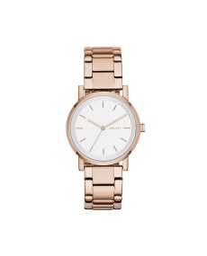 DKNY NY2344 Montre DKNY SOHO NY2344