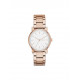 DKNY NY2344 Montre DKNY SOHO NY2344