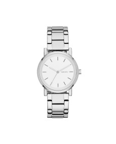 DKNY NY2342 Montre DKNY SOHO NY2342