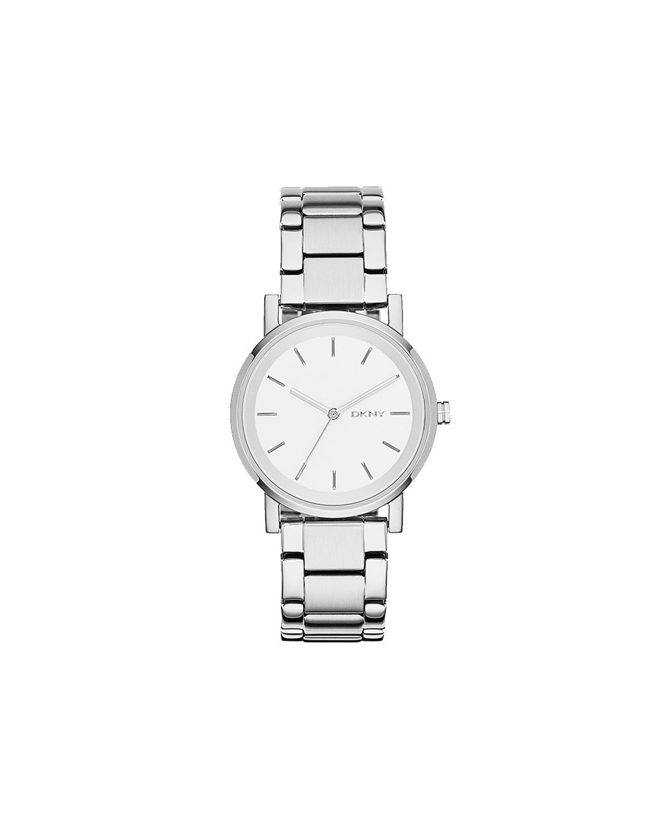 DKNY NY2342 Montre DKNY SOHO NY2342